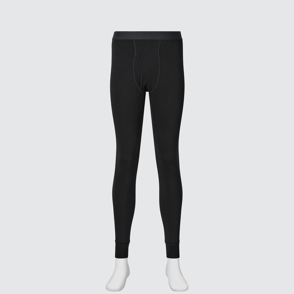 UNIQLO MEN’S TIGHTS SIZE MED